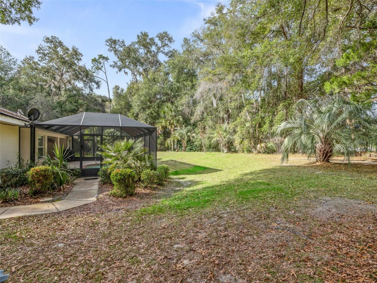 2351 SE 114th Avenue, Morriston, FL 32668 Photo