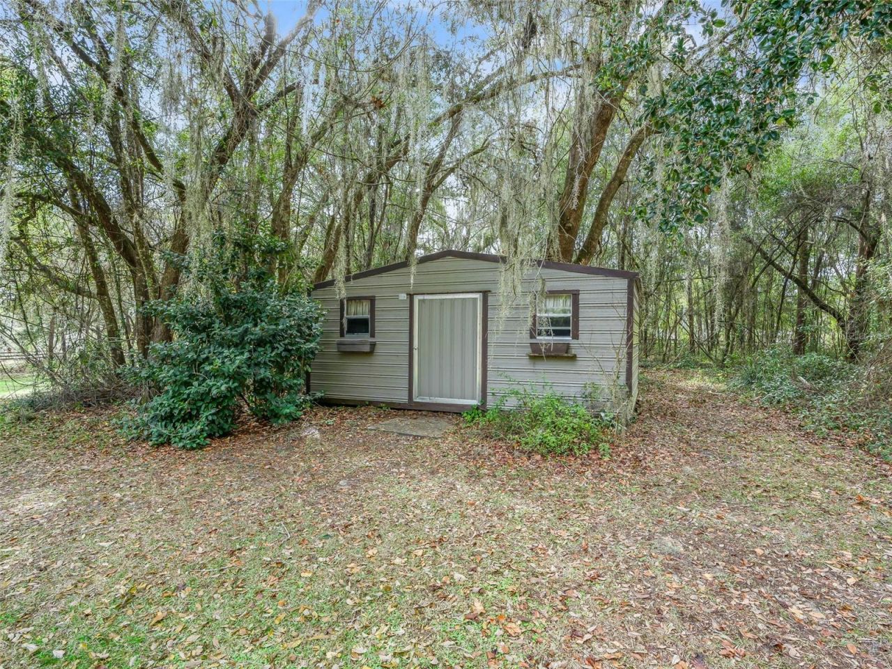 2351 SE 114th Avenue, Morriston, FL 32668 Photo