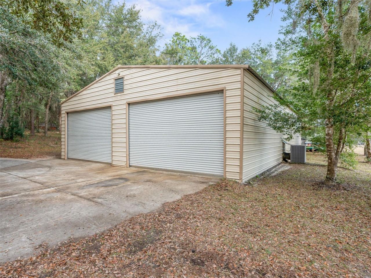 2351 SE 114th Avenue, Morriston, FL 32668 Photo
