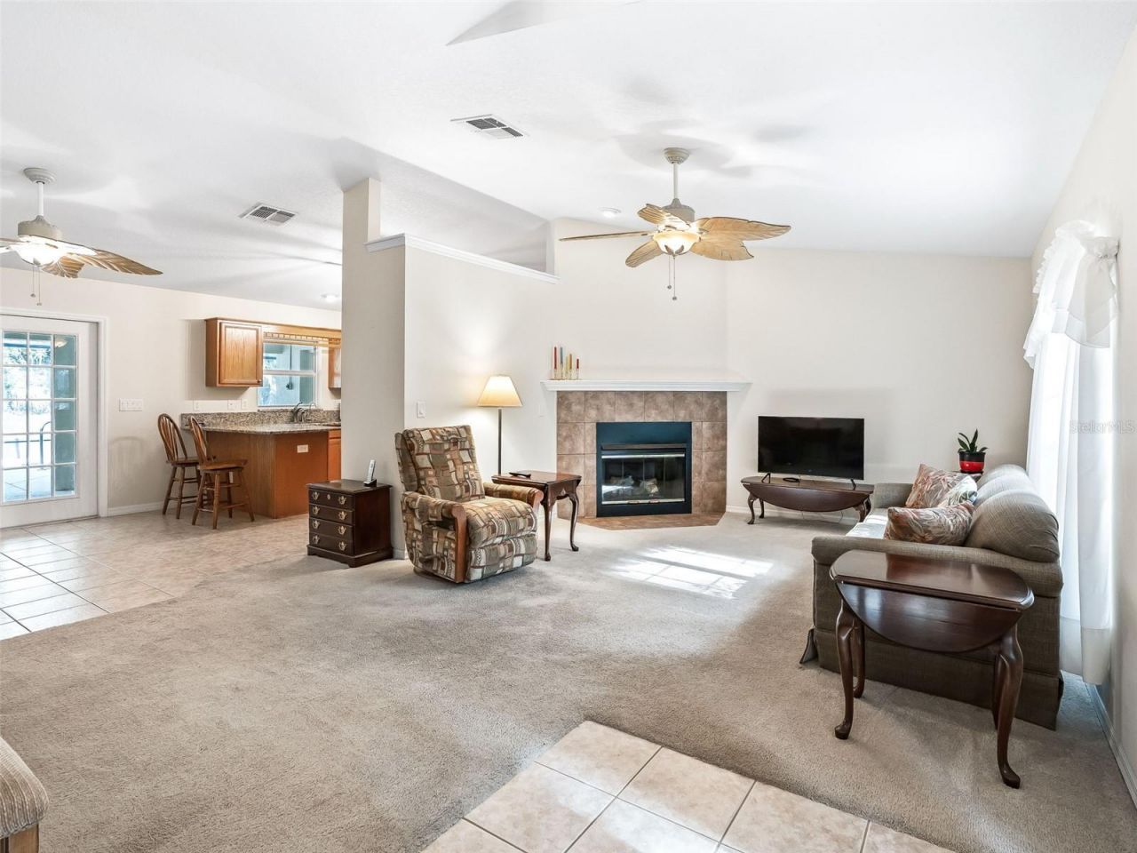 2351 SE 114th Avenue, Morriston, FL 32668 Photo