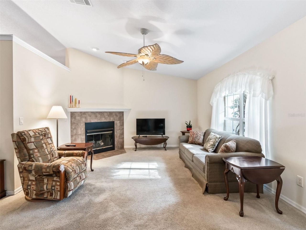 2351 SE 114th Avenue, Morriston, FL 32668 Photo