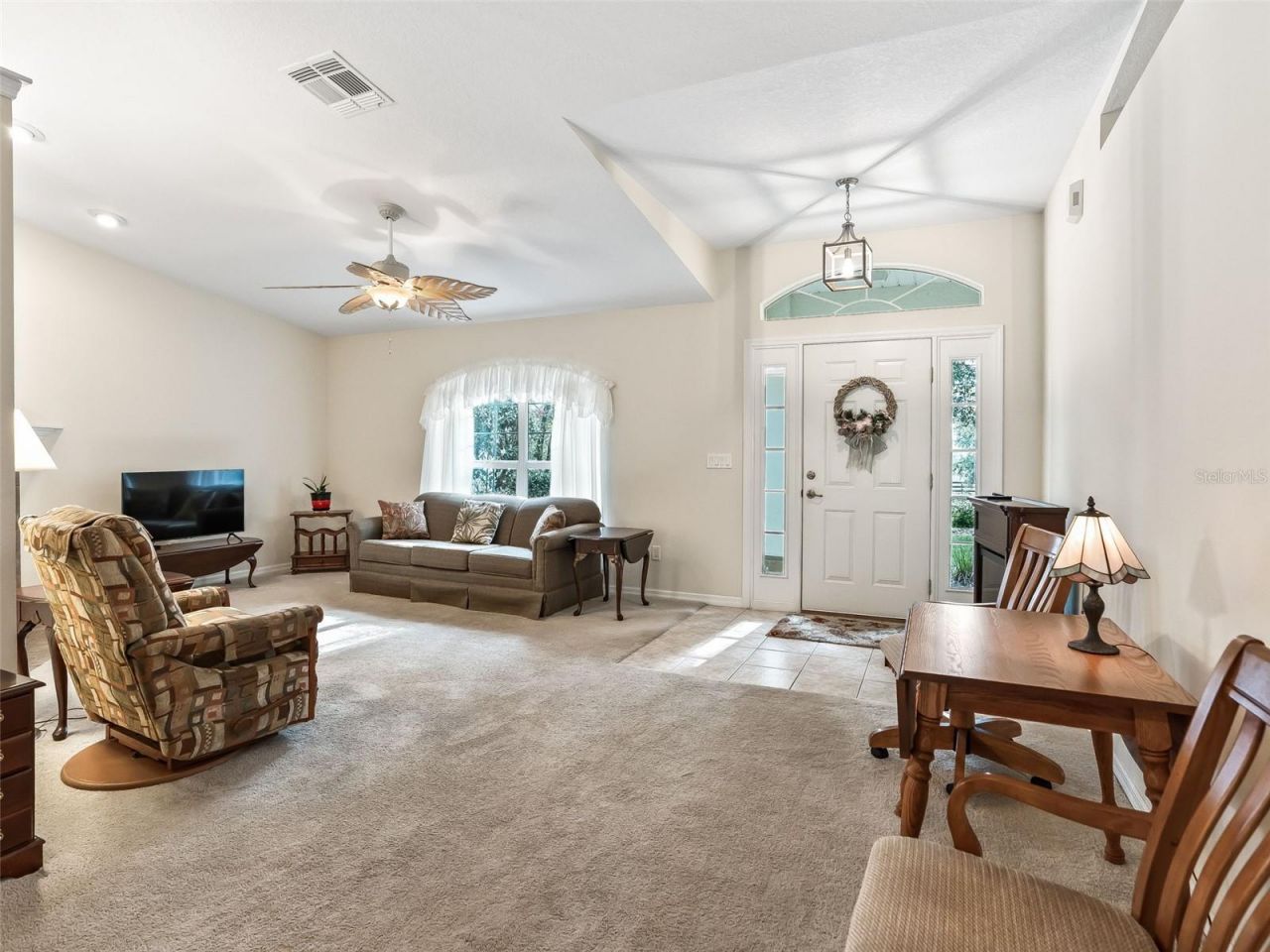 2351 SE 114th Avenue, Morriston, FL 32668 Photo