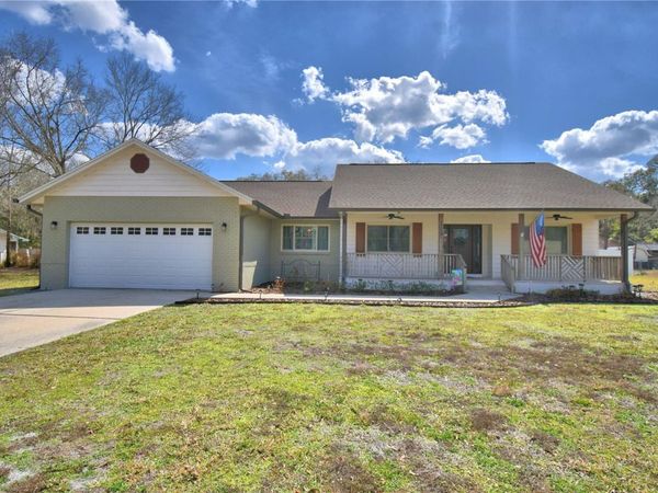 5710 DEER FLAG DRIVE , LAKELAND, FL 33811