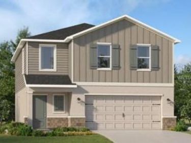 3914 AMERS LOOP, HAINES CITY, FL 33844