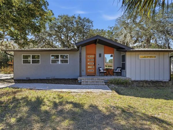 4040 S SANFORD AVENUE, SANFORD, FL 32773