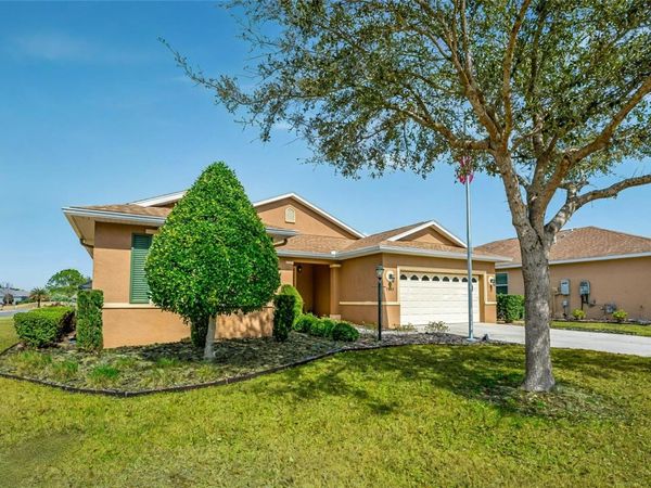 9222 SW 97TH CIRCLE , OCALA, FL 34481