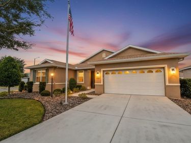 9222 SW 97TH CIRCLE, OCALA, FL 34481