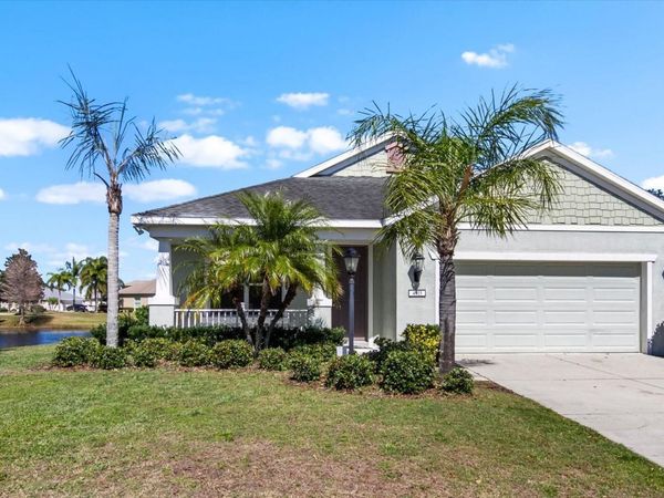 4915 MISSION PARK LANE, BRADENTON, FL 34211