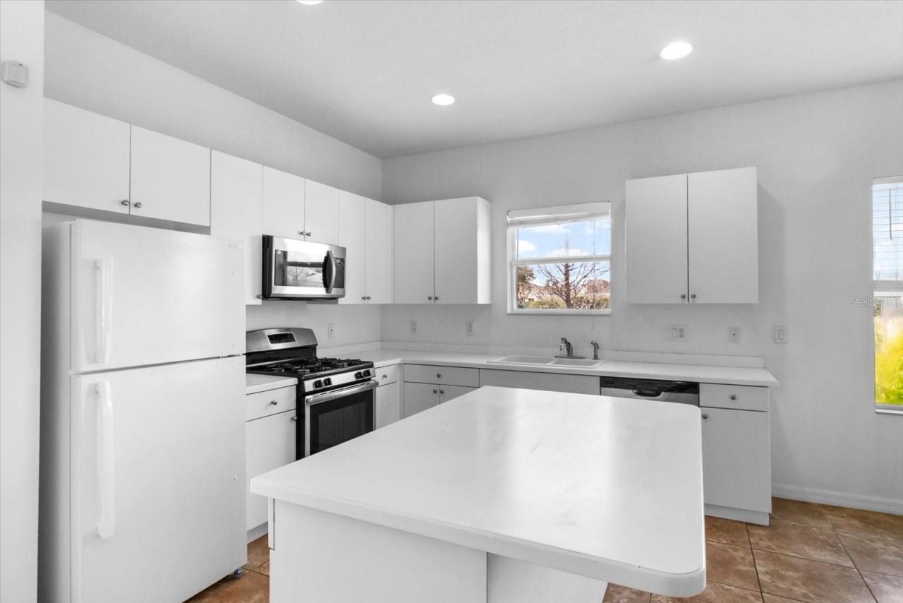 4915 Mission Park Lane, Bradenton, FL 34211 Photo