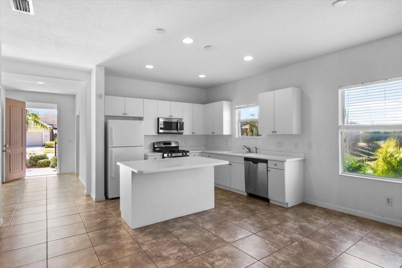 4915 Mission Park Lane, Bradenton, FL 34211 Photo