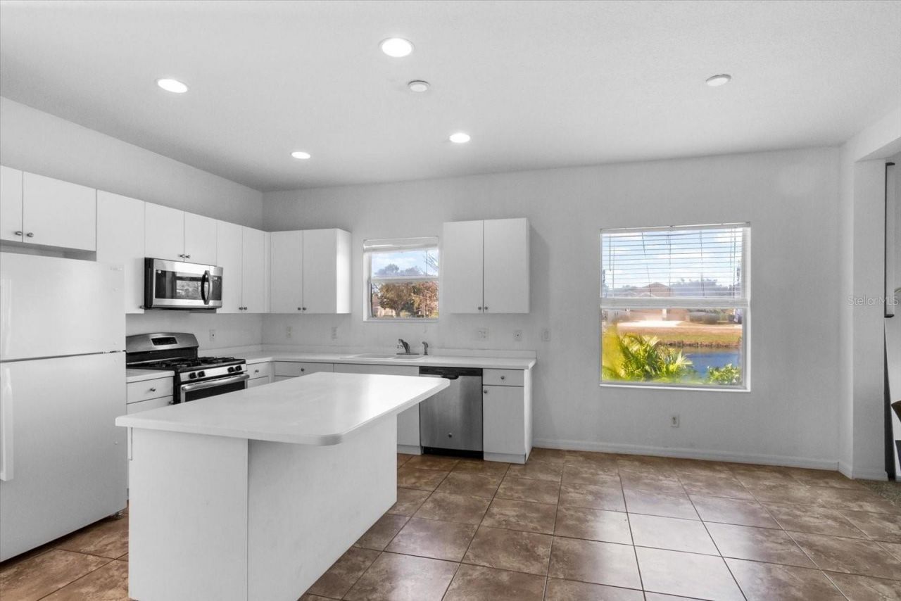 4915 Mission Park Lane, Bradenton, FL 34211 Photo