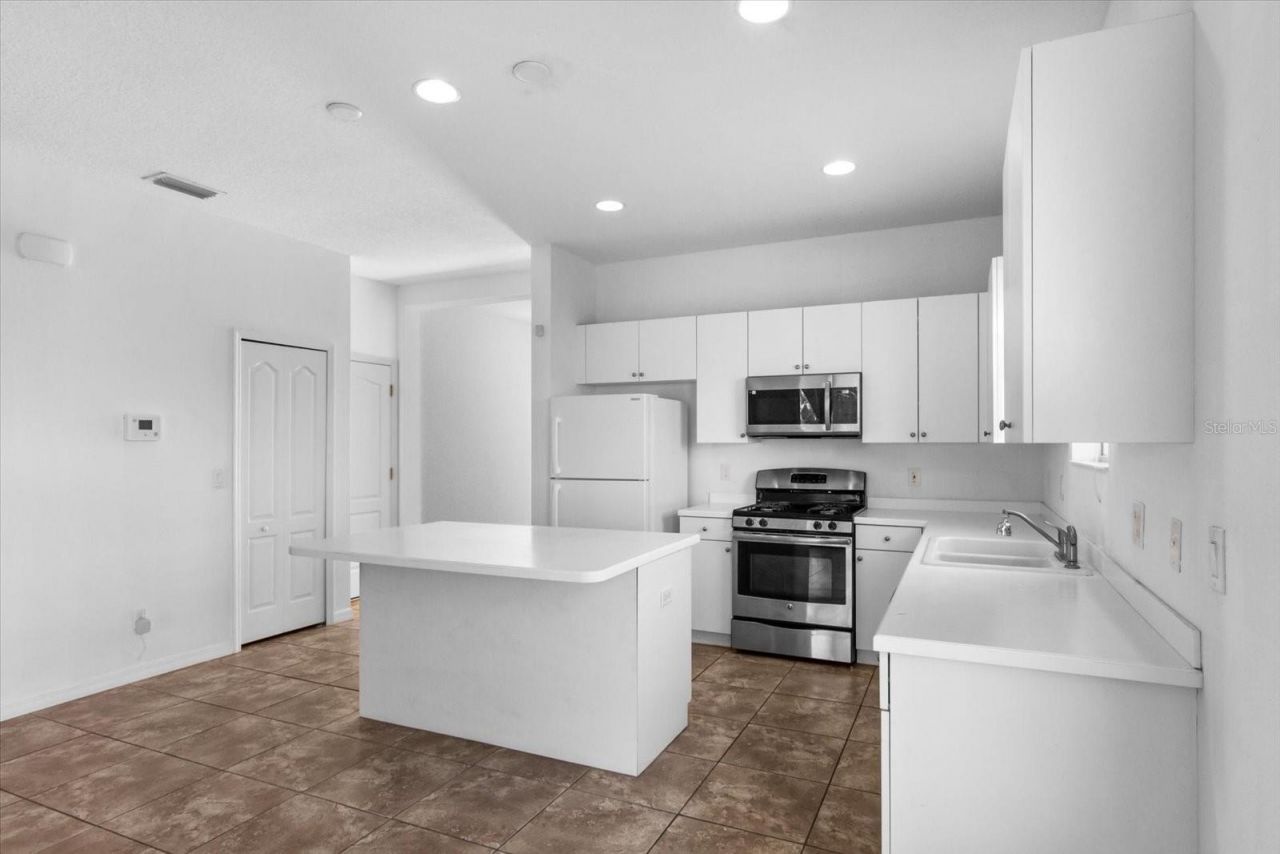 4915 Mission Park Lane, Bradenton, FL 34211 Photo