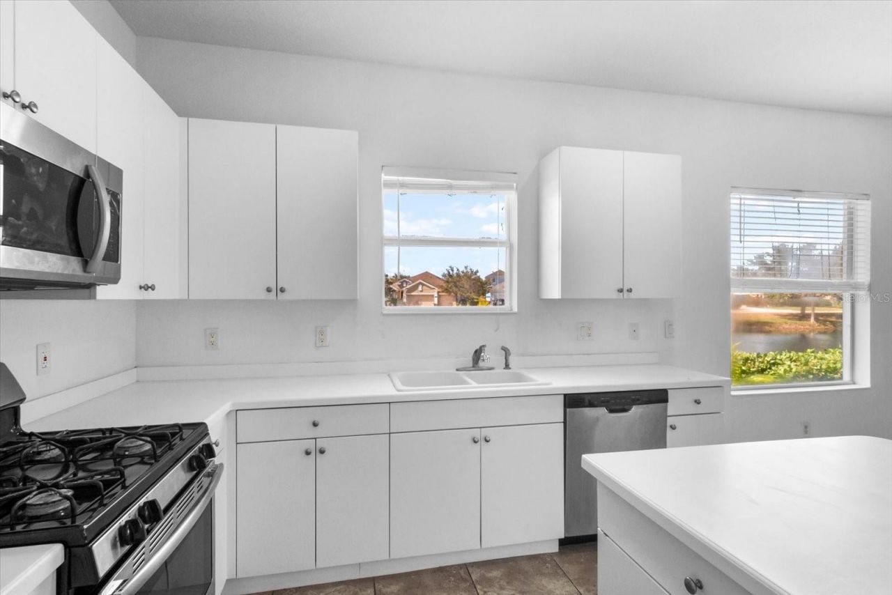 4915 Mission Park Lane, Bradenton, FL 34211 Photo