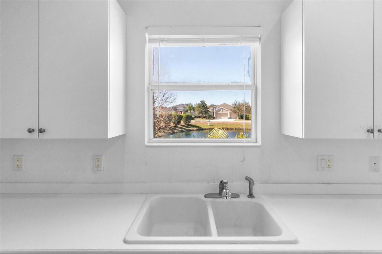 4915 Mission Park Lane, Bradenton, FL 34211 Photo