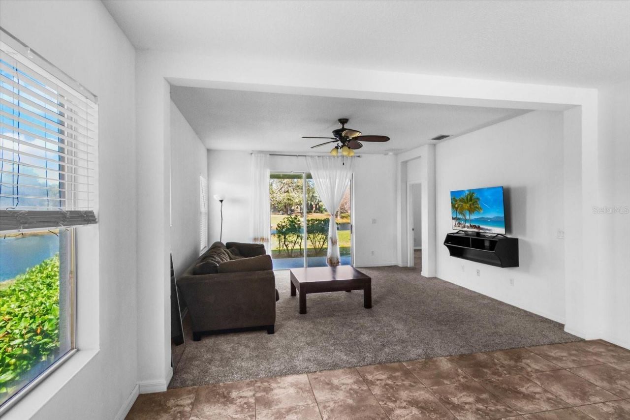 4915 Mission Park Lane, Bradenton, FL 34211 Photo