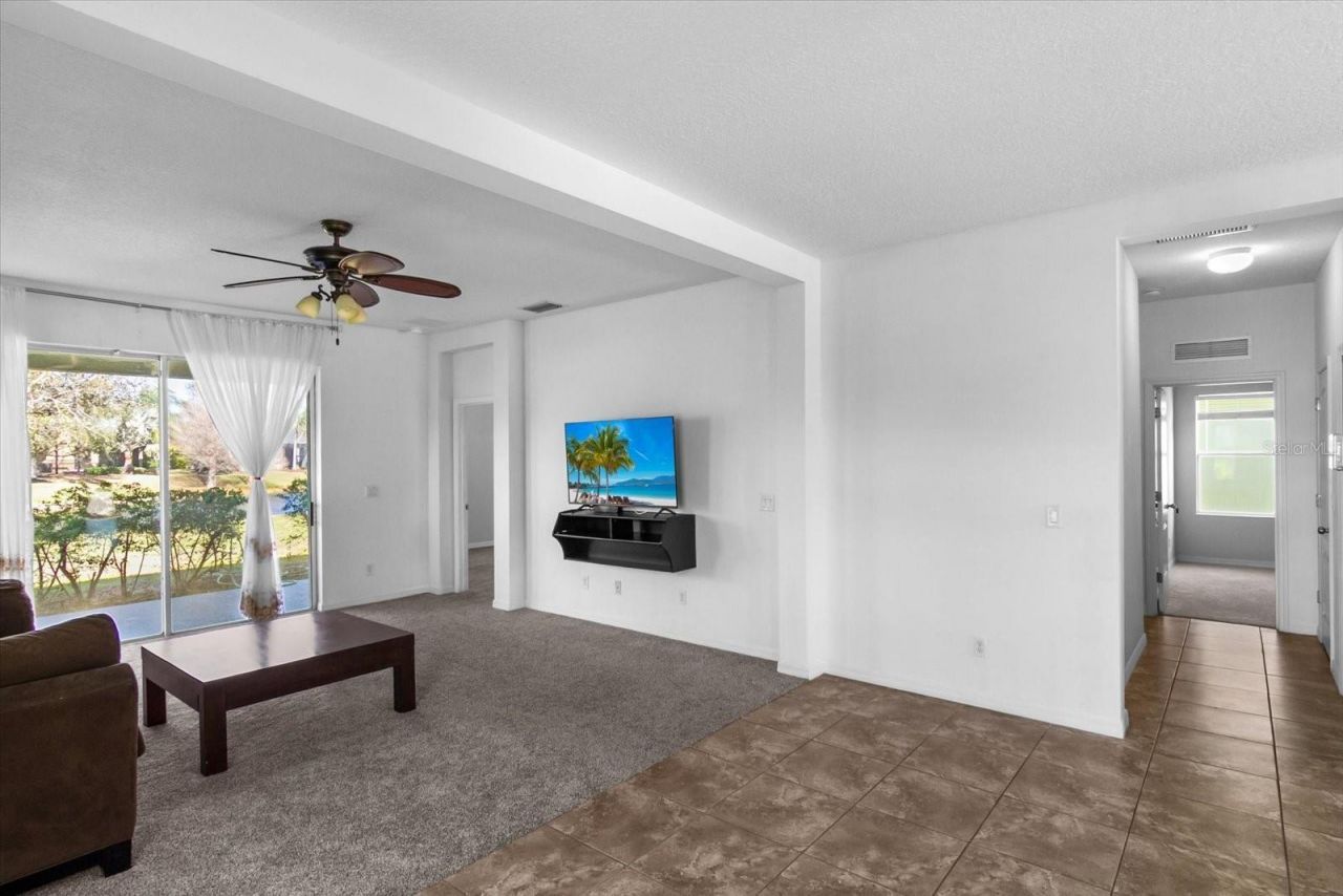 4915 Mission Park Lane, Bradenton, FL 34211 Photo