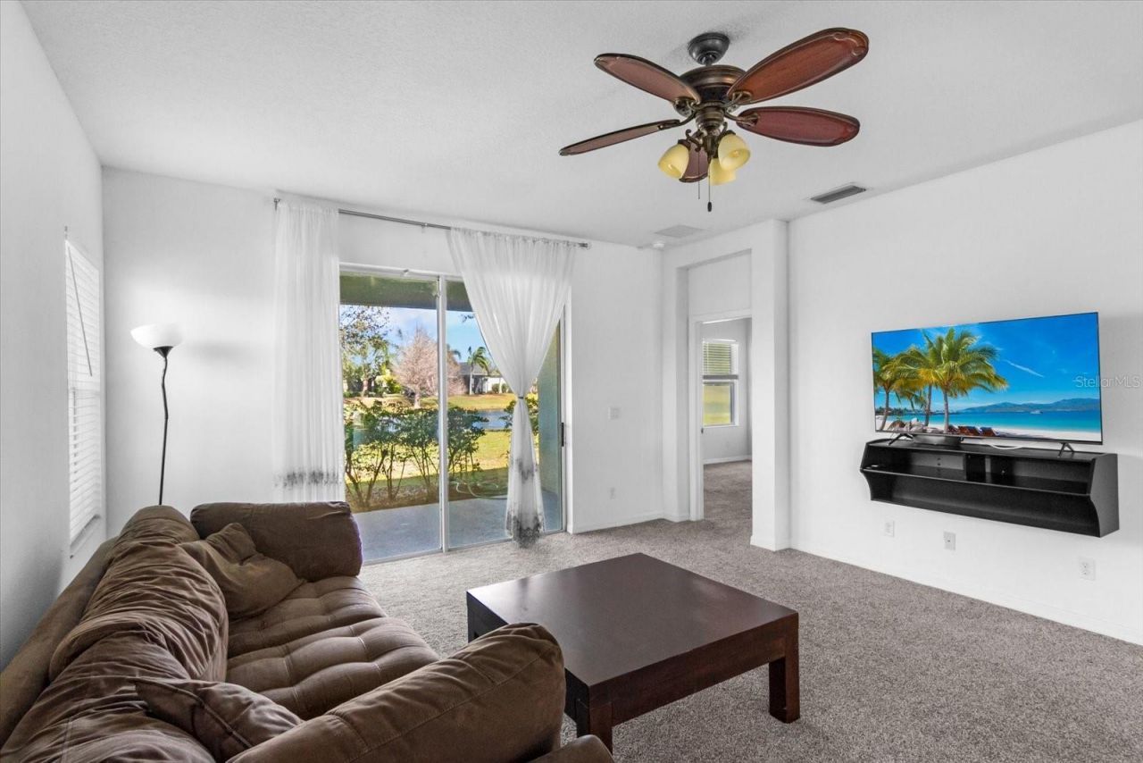 4915 Mission Park Lane, Bradenton, FL 34211 Photo