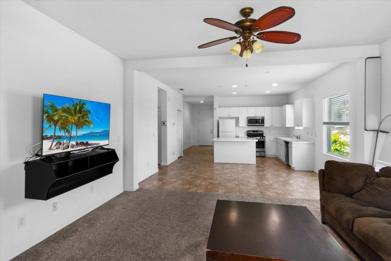 4915 Mission Park Lane, Bradenton, FL 34211 Photo