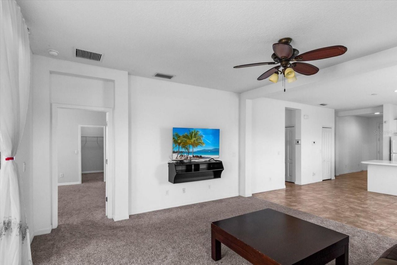 4915 Mission Park Lane, Bradenton, FL 34211 Photo