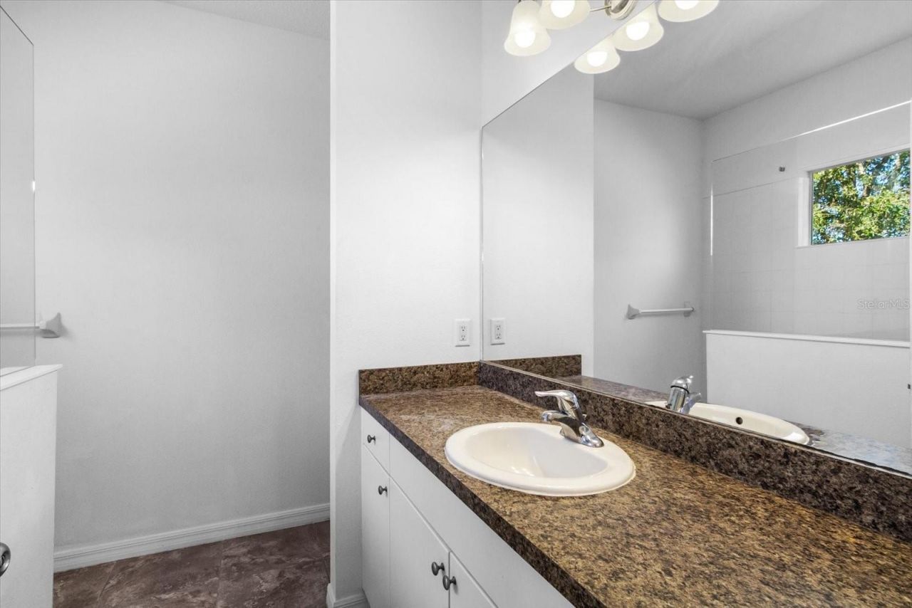 4915 Mission Park Lane, Bradenton, FL 34211 Photo