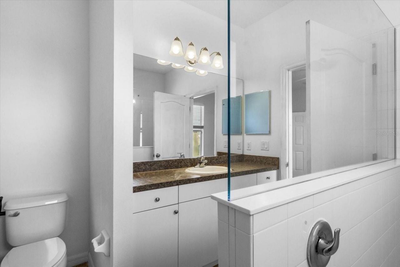 4915 Mission Park Lane, Bradenton, FL 34211 Photo