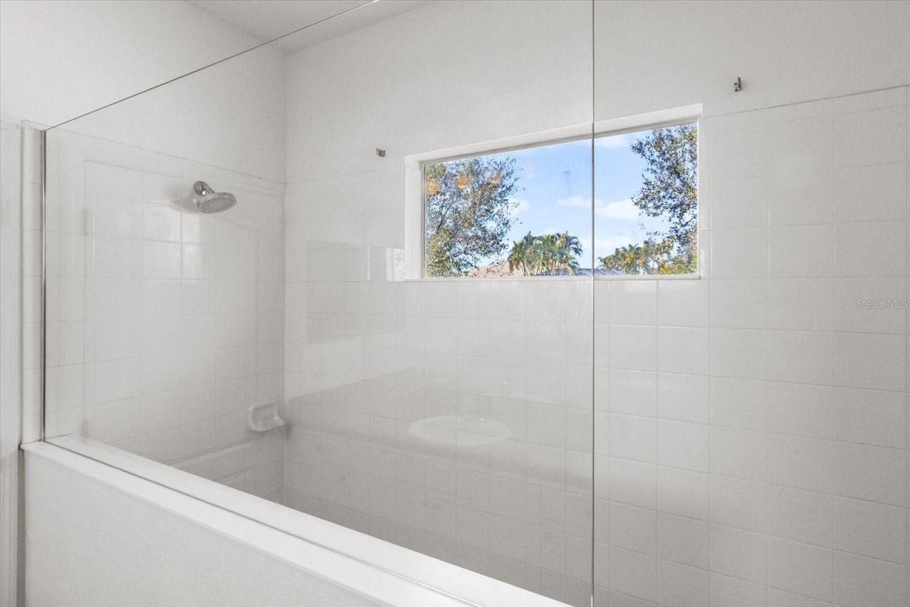 4915 Mission Park Lane, Bradenton, FL 34211 Photo