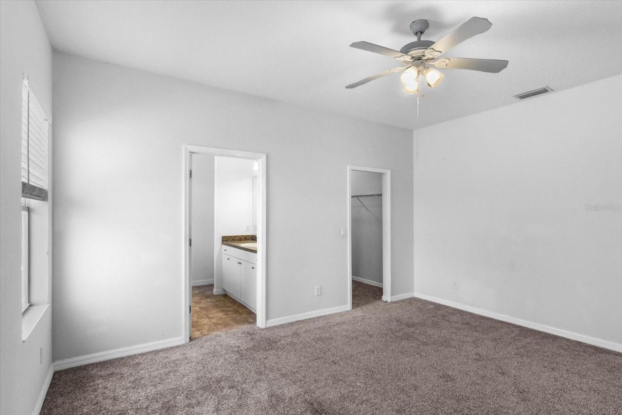 4915 Mission Park Lane, Bradenton, FL 34211 Photo