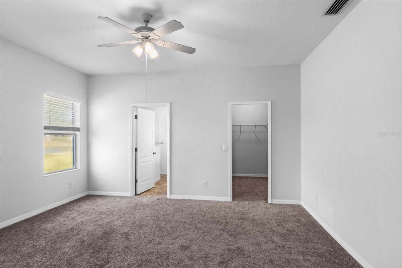 4915 Mission Park Lane, Bradenton, FL 34211 Photo