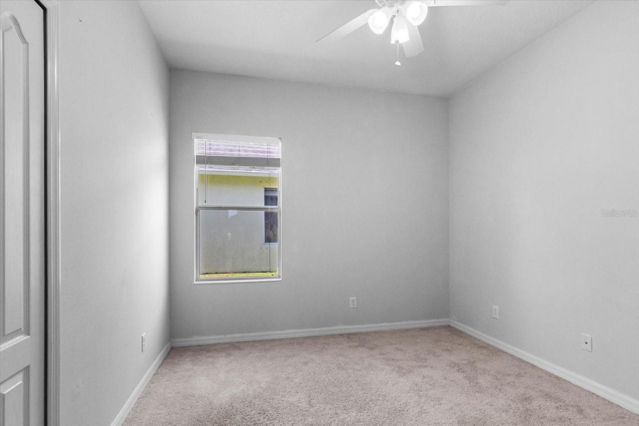 4915 Mission Park Lane, Bradenton, FL 34211 Photo