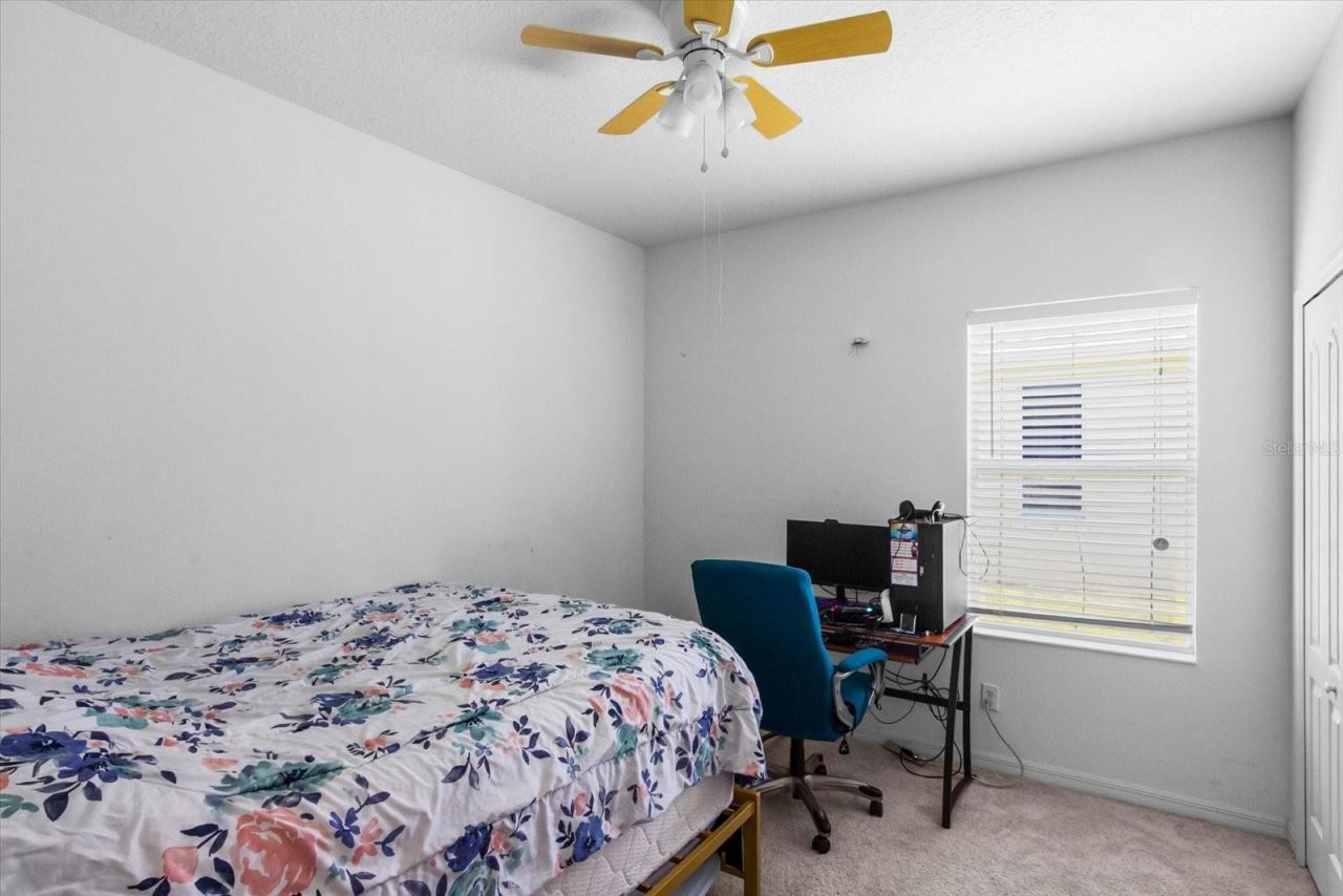 4915 Mission Park Lane, Bradenton, FL 34211 Photo