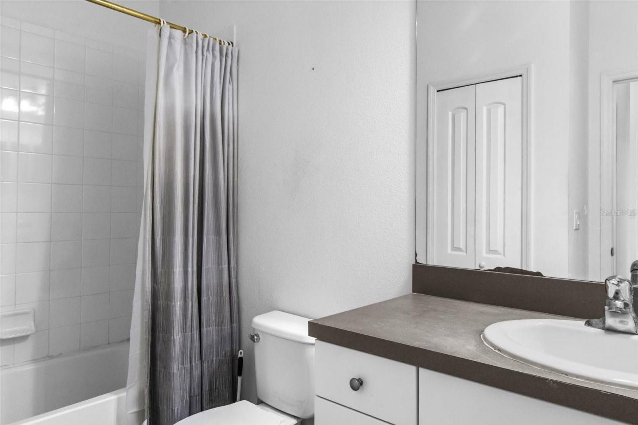 4915 Mission Park Lane, Bradenton, FL 34211 Photo