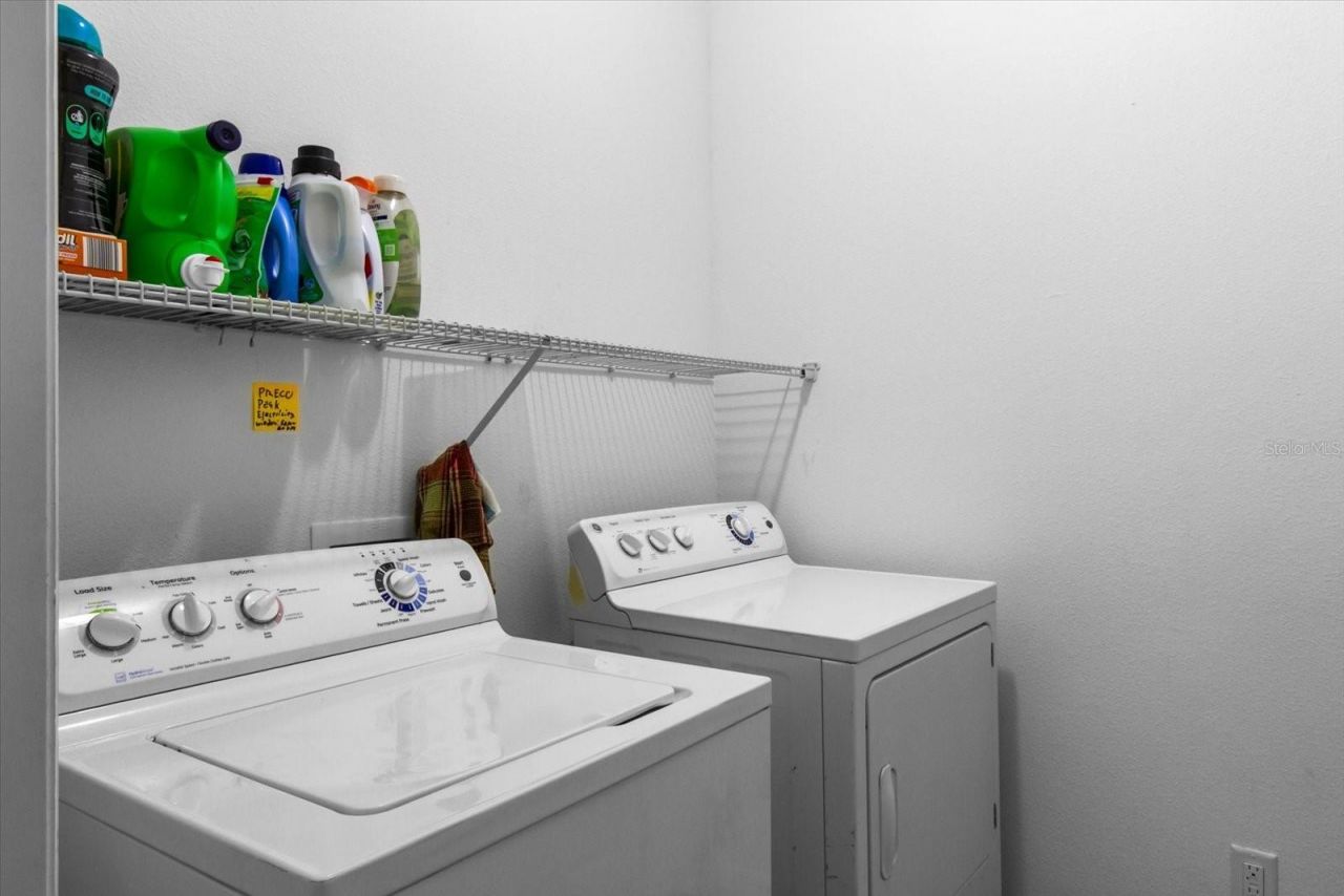 4915 Mission Park Lane, Bradenton, FL 34211 Photo