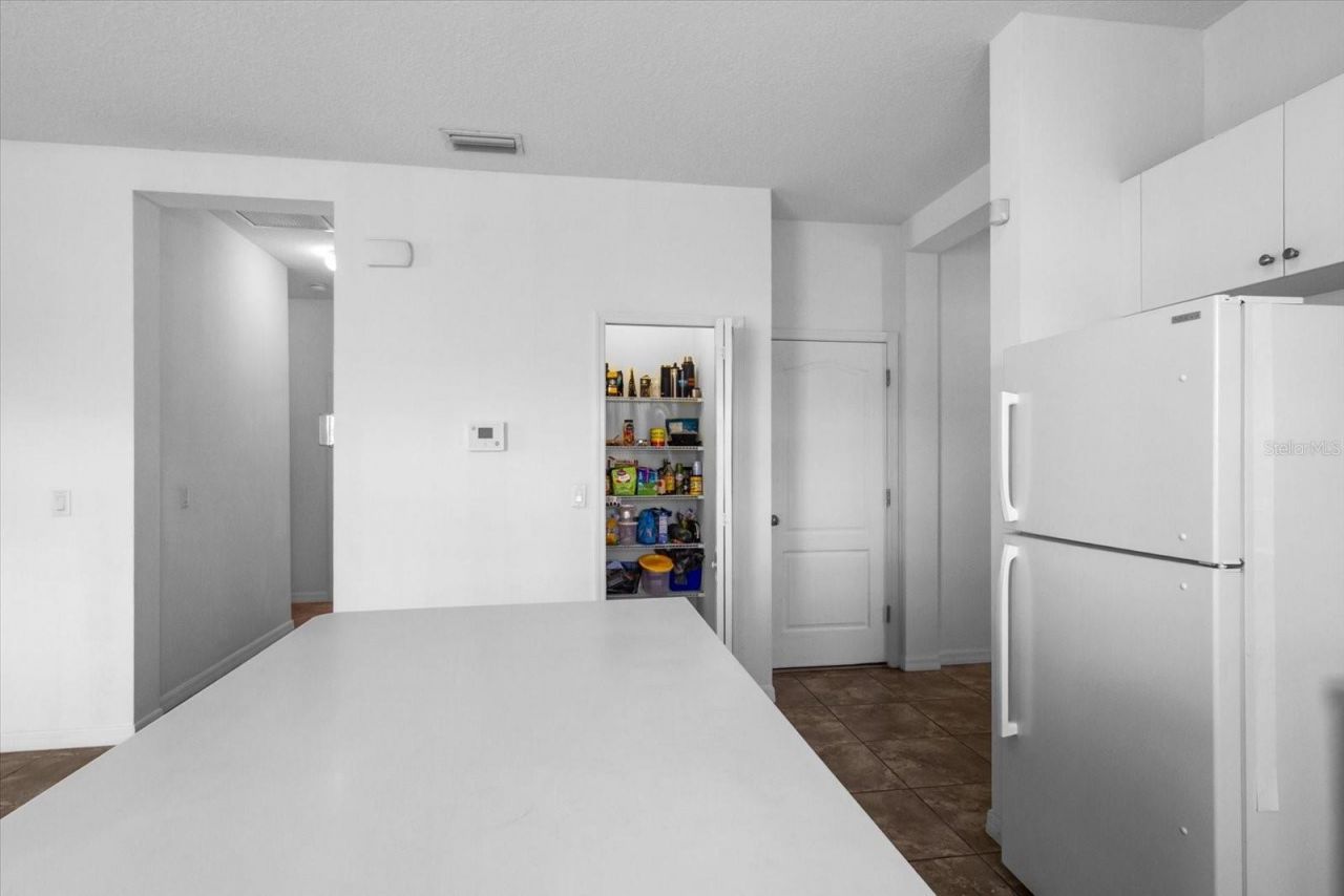 4915 Mission Park Lane, Bradenton, FL 34211 Photo