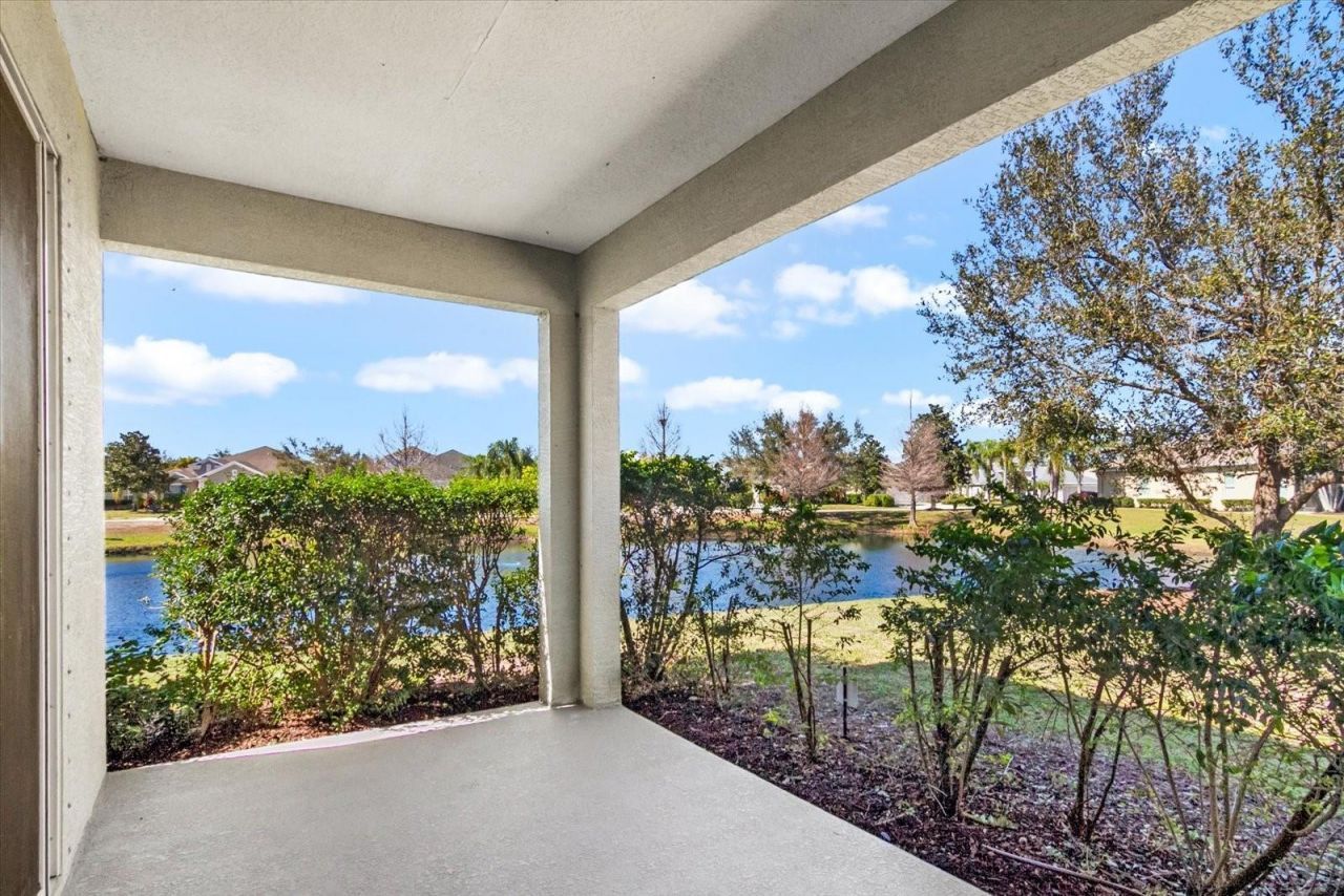 4915 Mission Park Lane, Bradenton, FL 34211 Photo