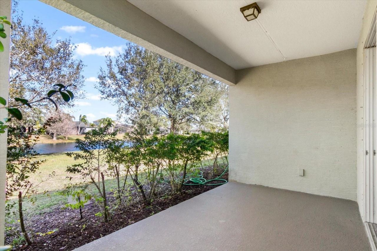 4915 Mission Park Lane, Bradenton, FL 34211 Photo