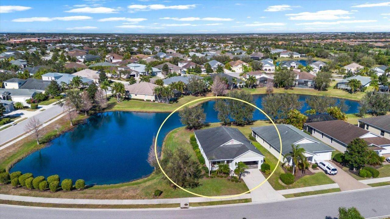 4915 Mission Park Lane, Bradenton, FL 34211 Photo