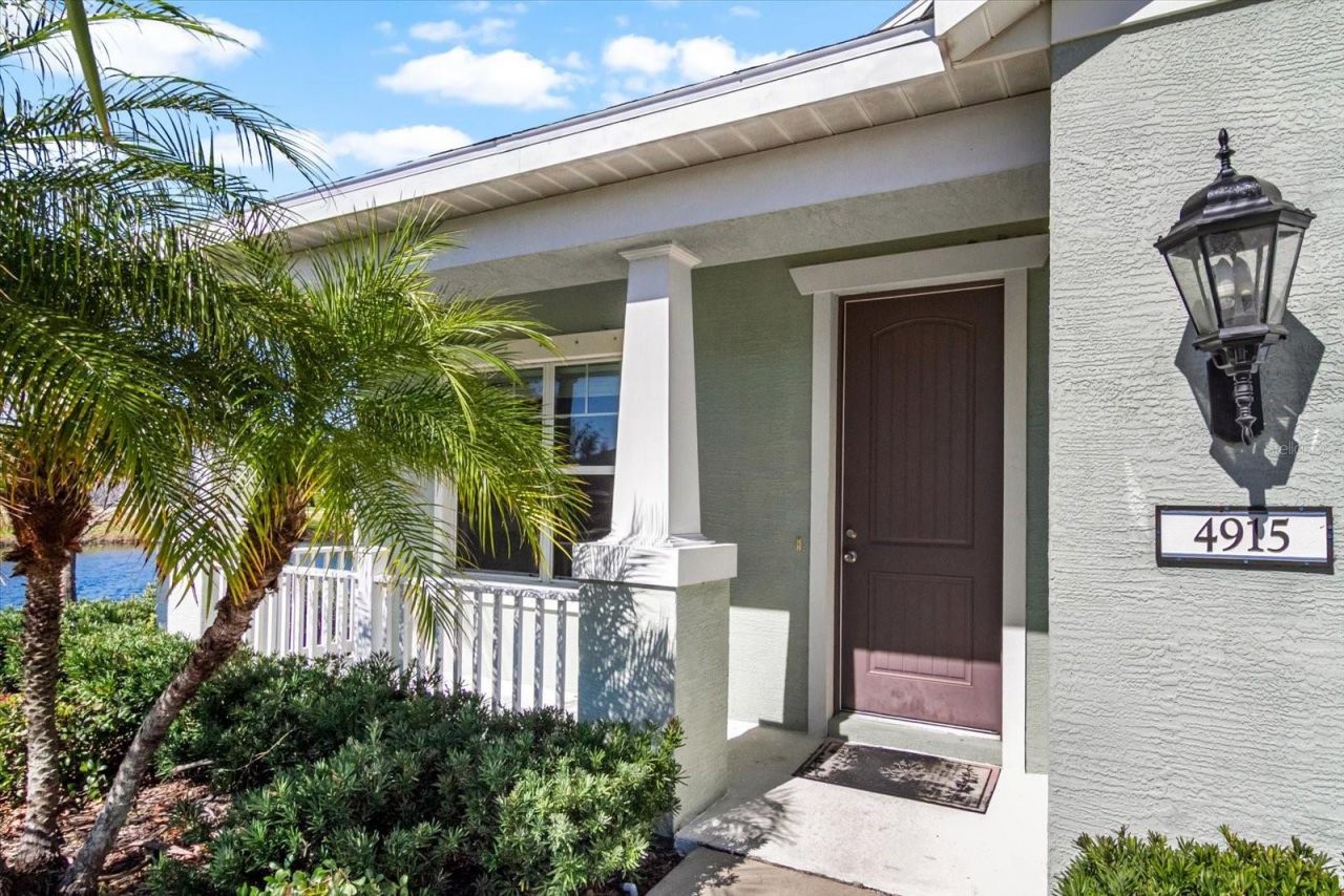 4915 Mission Park Lane, Bradenton, FL 34211 Photo