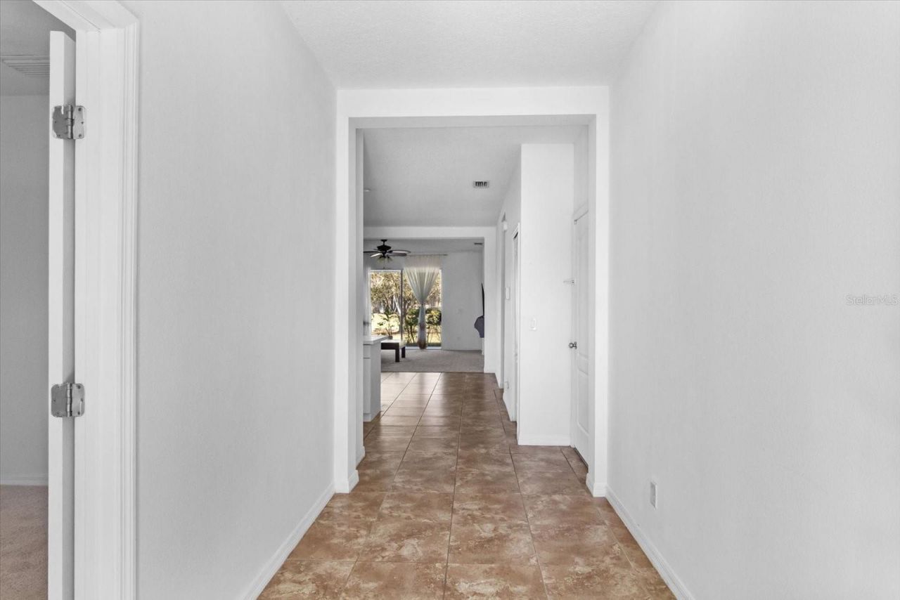 4915 Mission Park Lane, Bradenton, FL 34211 Photo