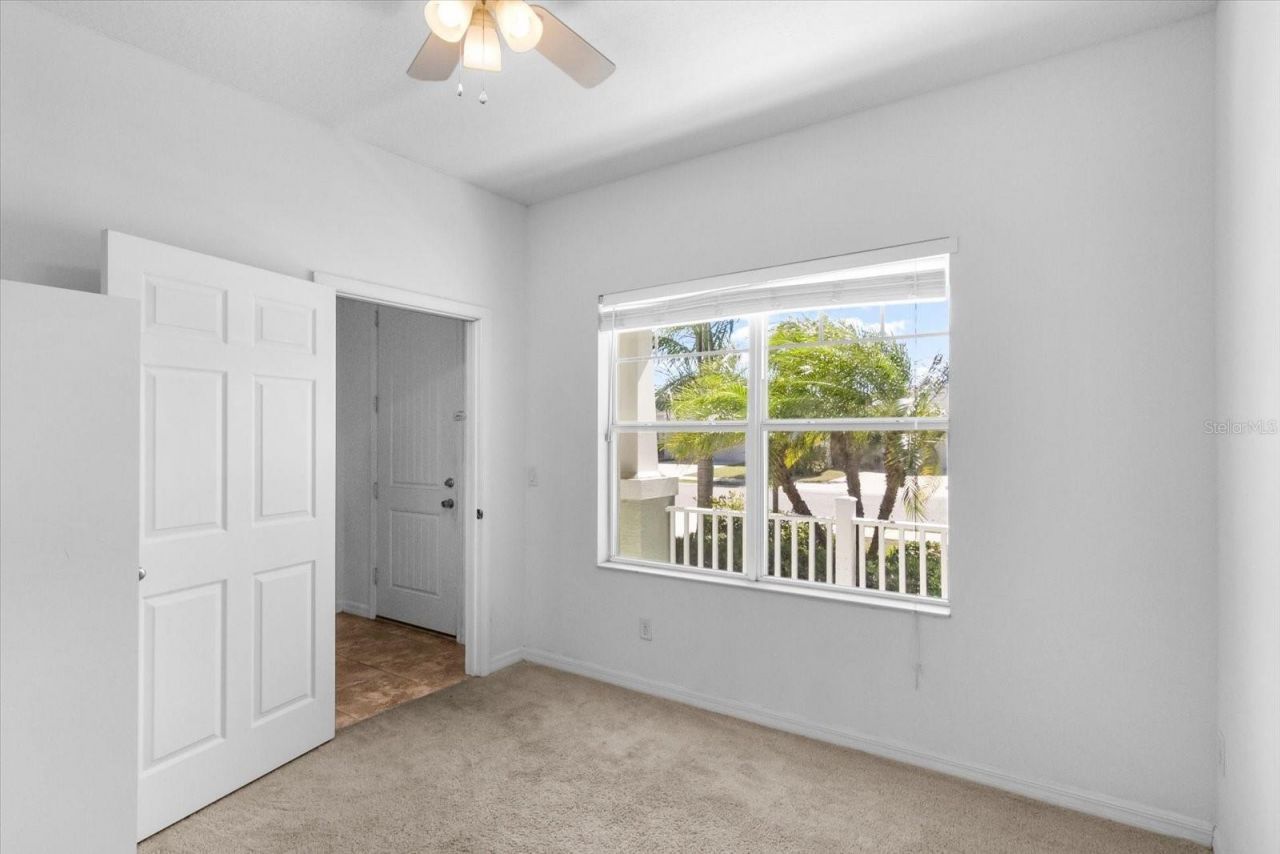 4915 Mission Park Lane, Bradenton, FL 34211 Photo