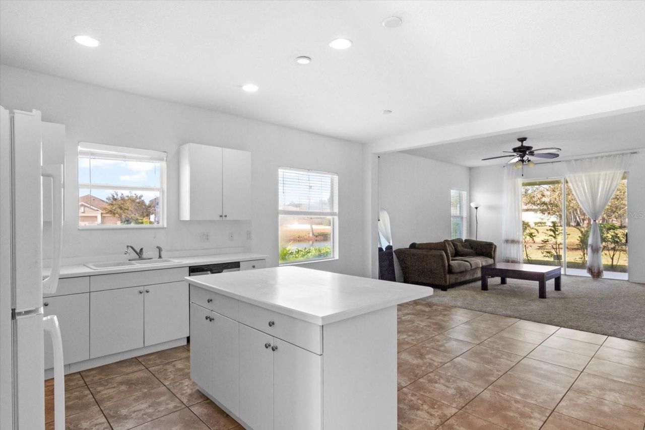 4915 Mission Park Lane, Bradenton, FL 34211 Photo