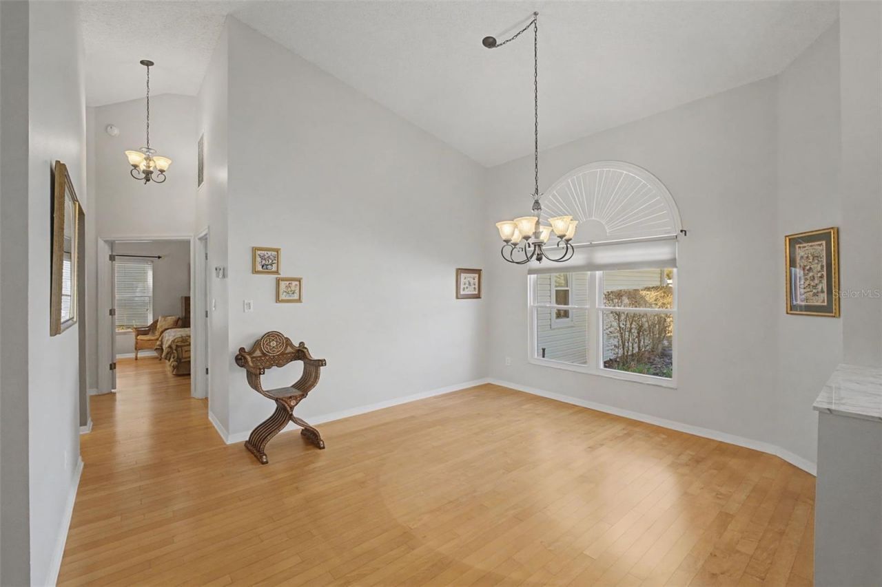 4532 River Ridge Drive, Leesburg, FL 34748 Photo