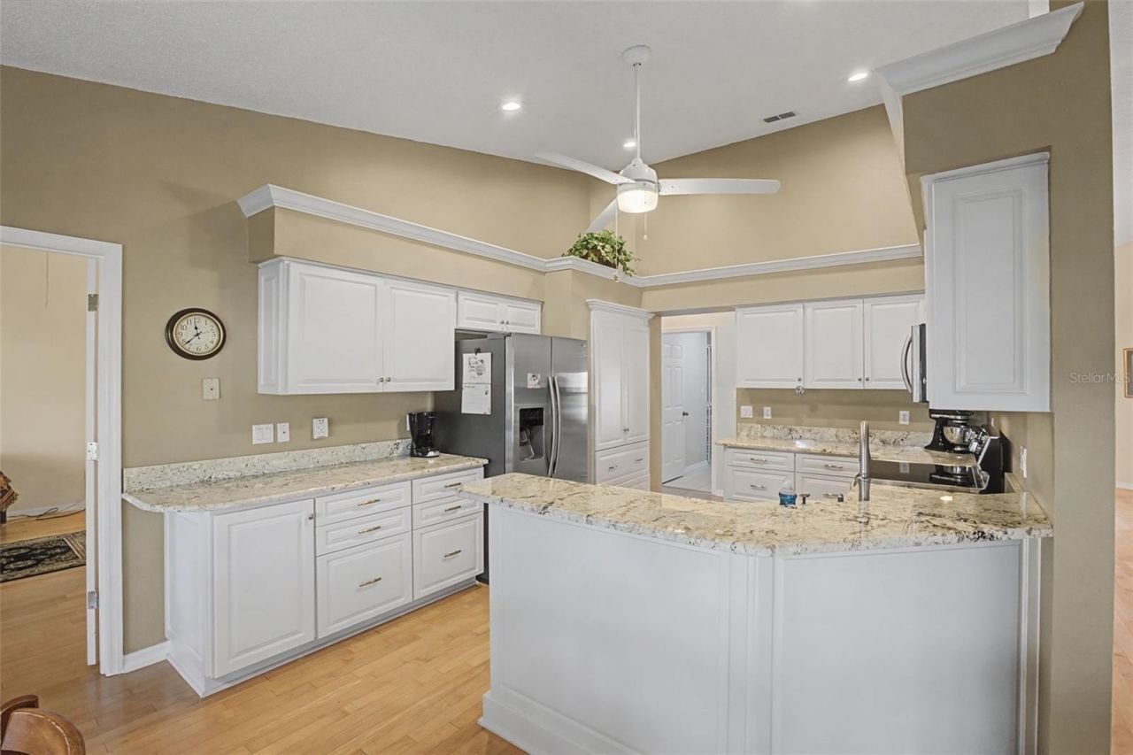 4532 River Ridge Drive, Leesburg, FL 34748 Photo