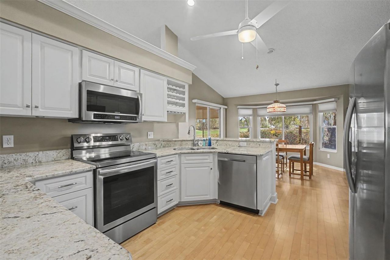4532 River Ridge Drive, Leesburg, FL 34748 Photo