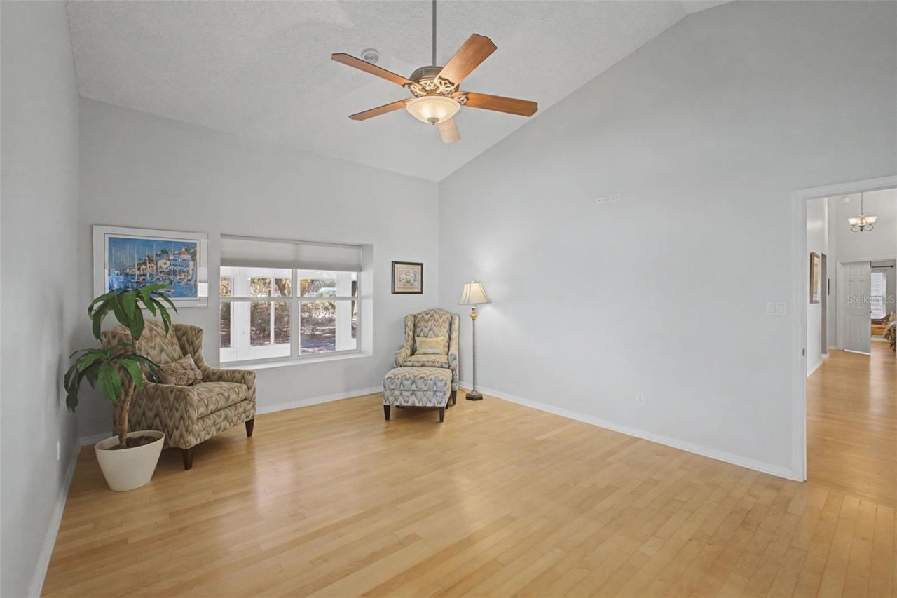 4532 River Ridge Drive, Leesburg, FL 34748 Photo
