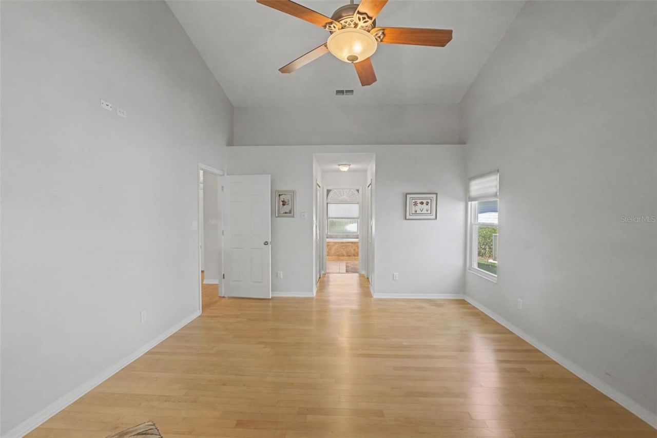 4532 River Ridge Drive, Leesburg, FL 34748 Photo