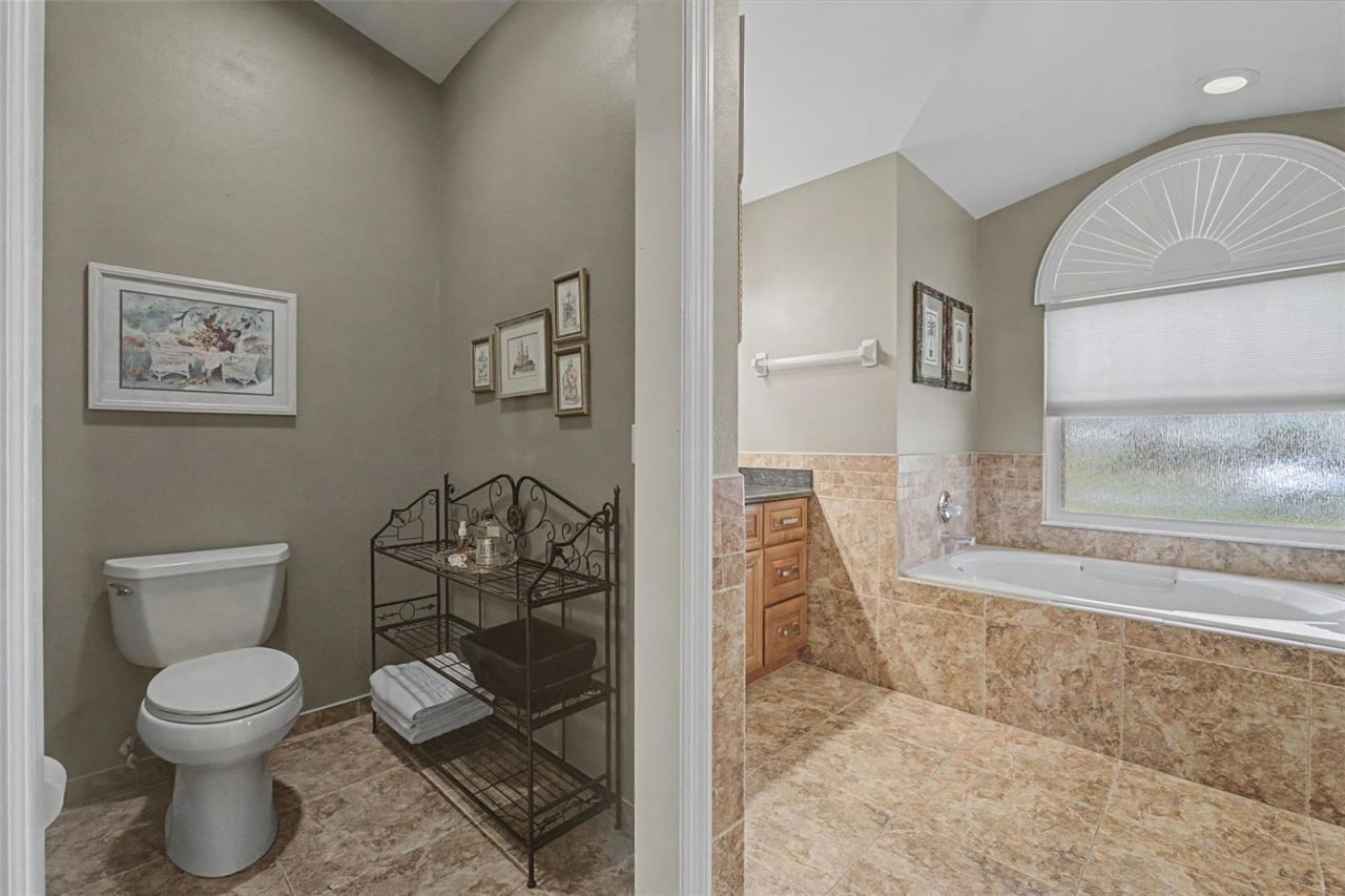 4532 River Ridge Drive, Leesburg, FL 34748 Photo