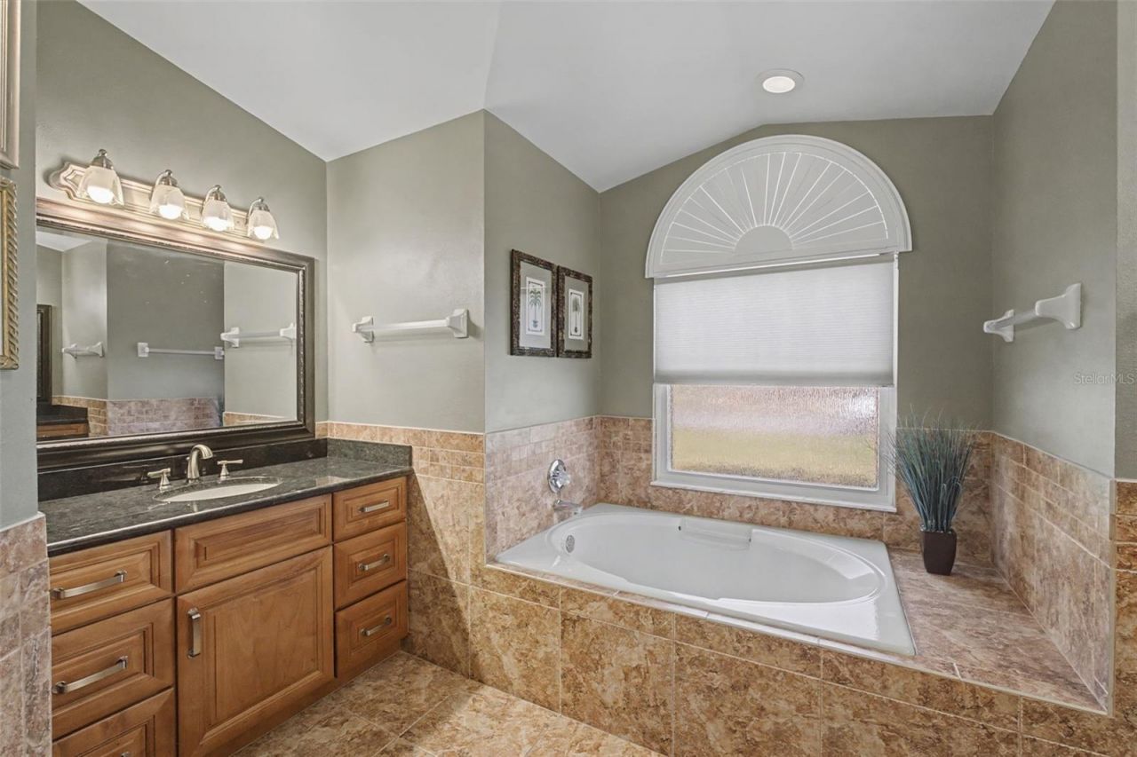 4532 River Ridge Drive, Leesburg, FL 34748 Photo