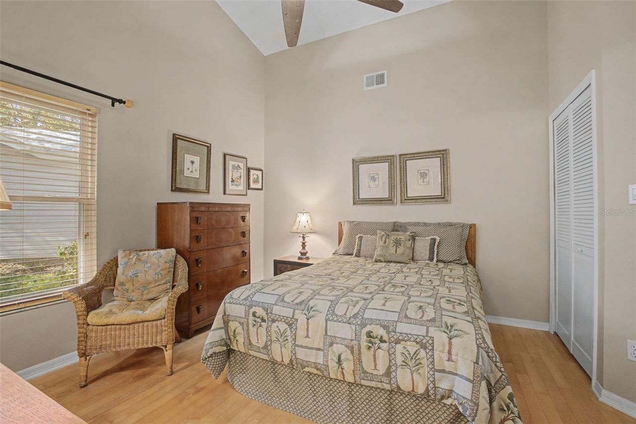4532 River Ridge Drive, Leesburg, FL 34748 Photo