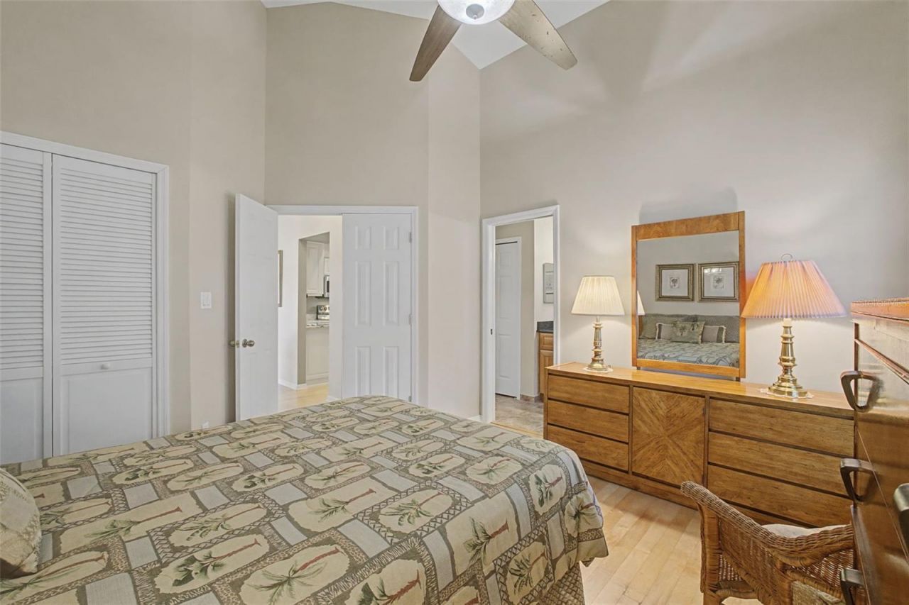4532 River Ridge Drive, Leesburg, FL 34748 Photo
