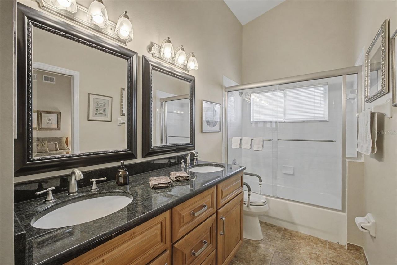 4532 River Ridge Drive, Leesburg, FL 34748 Photo